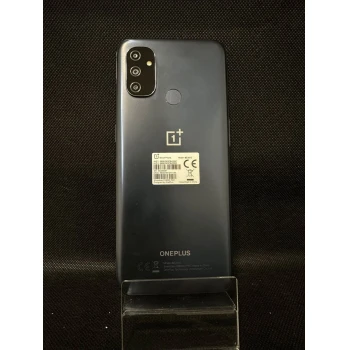 Telefon OnePlus Nord N100 64 GB Blue