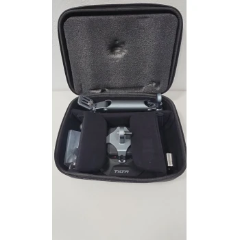 Sistem de montare auto Tilta HDA-T02-V-1 Hydra Alien