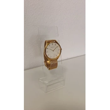 Ceas Obaku V260LXGGMG