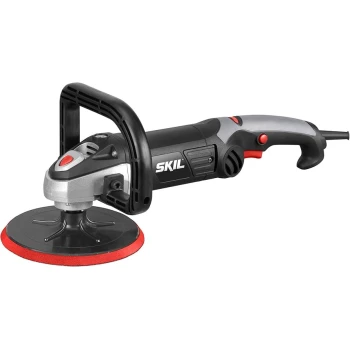 Aparat de polish SKIL 1144 1200W