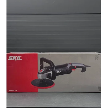 Aparat de polish SKIL 1144 1200W