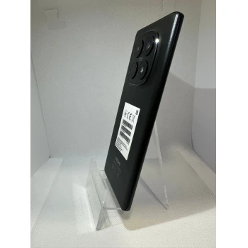 Telefon Xiaomi Redmi Note 15 5G 256 GB Black