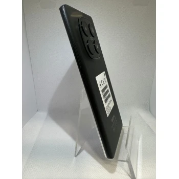 Telefon Xiaomi Redmi Note 15 5G 256 GB Black