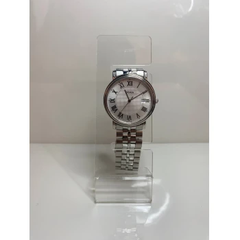 Ceas Doxa Royal Roman 221.10.022n.10