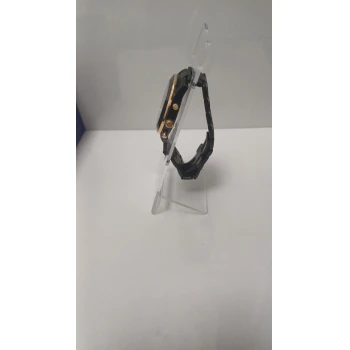 Ceas Swarovski Octea Lux