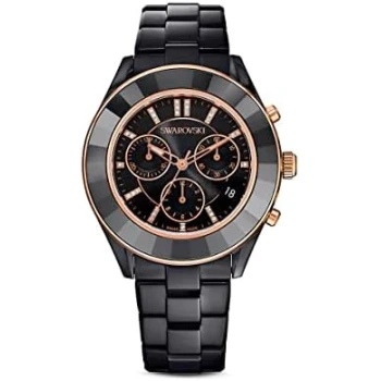 Ceas Swarovski Octea Lux