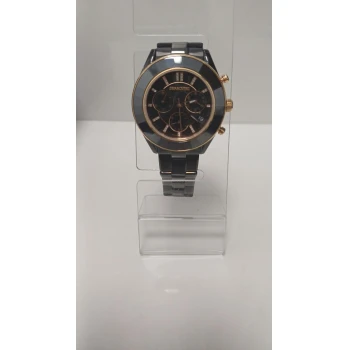 Ceas Swarovski Octea Lux
