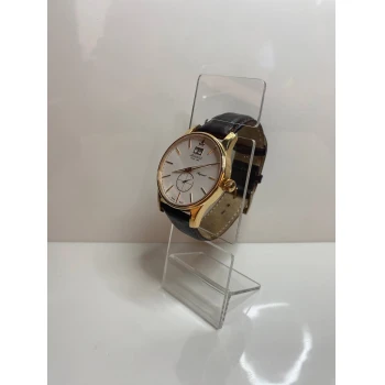 Ceas Atlantic Seaport 56350