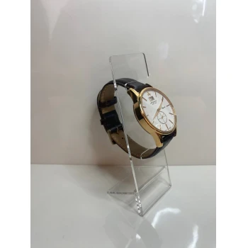 Ceas Atlantic Seaport 56350
