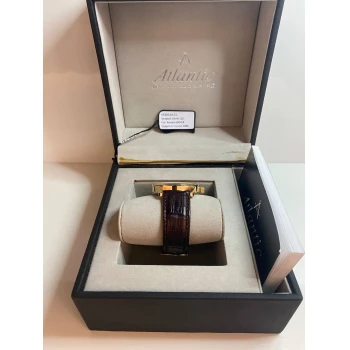 Ceas Atlantic Seaport 56350