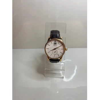 Ceas Atlantic Seaport 56350