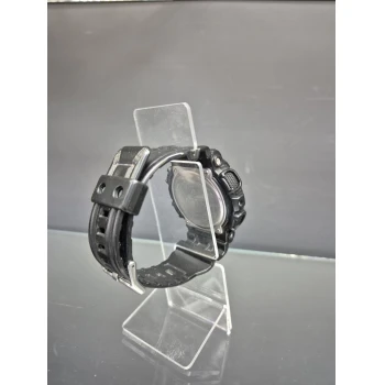 Ceas Casio G-Shock GA-100BT