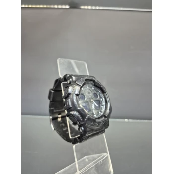 Ceas Casio G-Shock GA-100BT