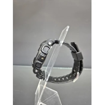 Ceas Casio G-Shock GA-100BT