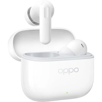 Casti Oppo Enco Buds 3 Pro