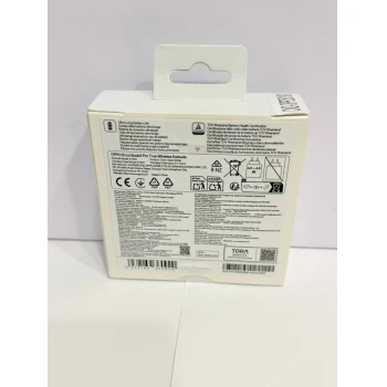 Casti Oppo Enco Buds 3 Pro