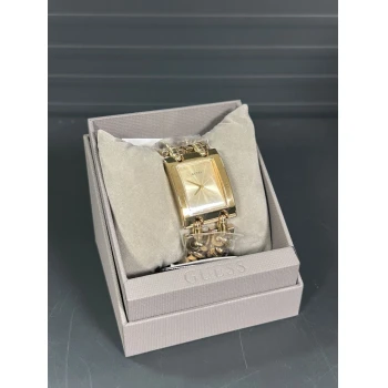 Ceas Guess W1117L2