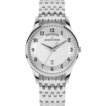 Ceas London 1-2193A