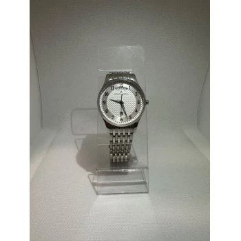 Ceas London 1-2193A