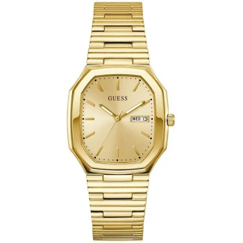 Ceas Guess GW0978G2