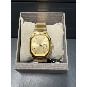 Ceas Guess GW0978G2