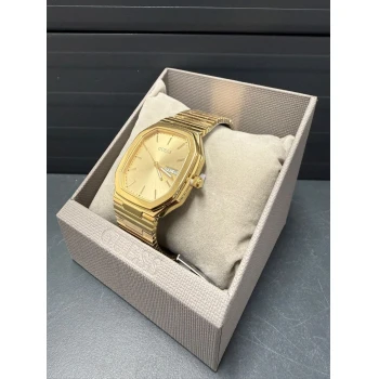 Ceas Guess GW0978G2