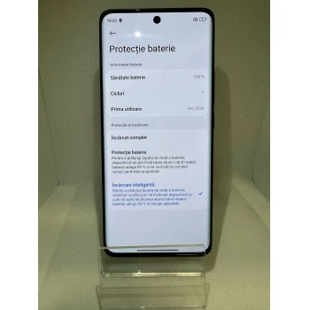 Telefon Honor 600 Lite 256 GB Green