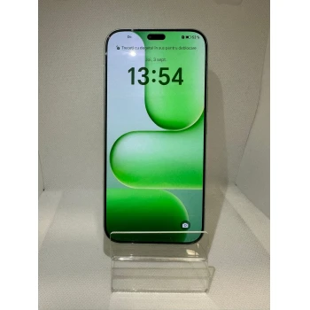 Telefon Honor 600 Lite 256 GB Green