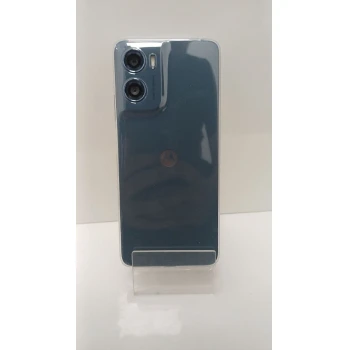 Telefon Motorola Moto G06 128 GB Green