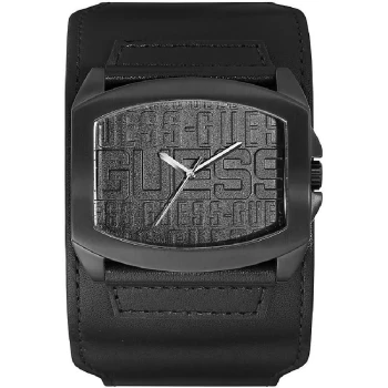 Ceas Guess W0360G3