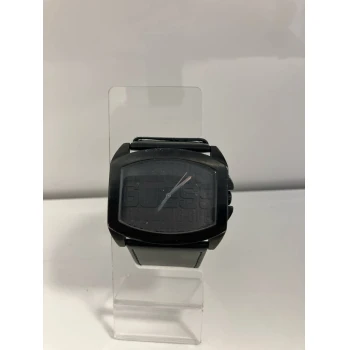 Ceas Guess W0360G3