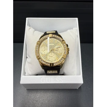 Ceas Guess W1160L1