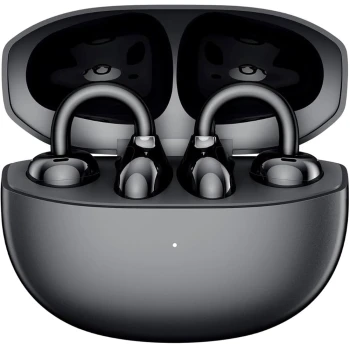 Casti Honor Earbuds Clip 2 Pro