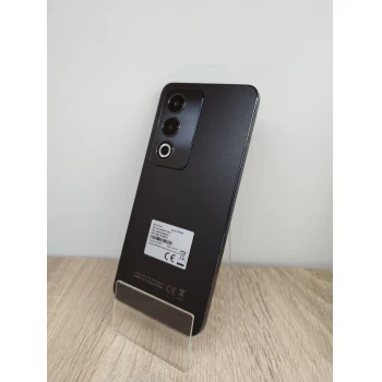 Telefon Oppo A80 5G 256 GB Black