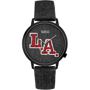 Ceas Guess V1011M2