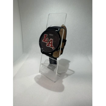 Ceas Guess V1011M2