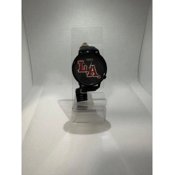 Ceas Guess V1011M2