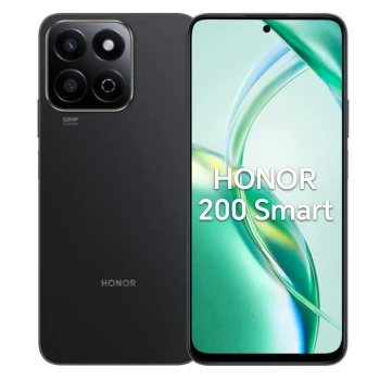 Honor 200 Smart 256 GB