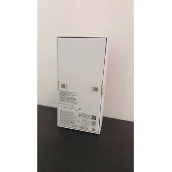 Telefon Xiaomi, Redmi Note 15 Pro 5G 256 GB Blue