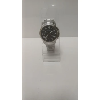 Ceas Fossil FS4736