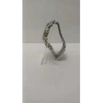 Ceas Fossil FS4736