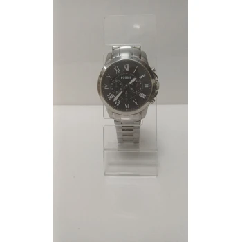 Ceas Fossil FS4736