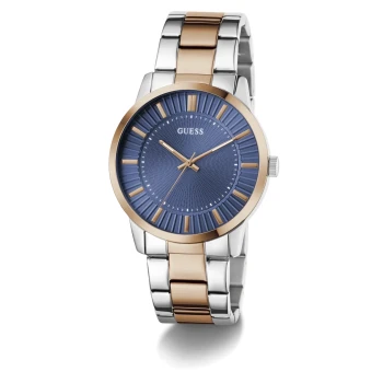 Ceas Guess GW1050G6