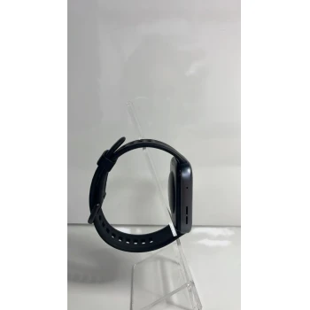 Ceas Inteligent Huawei Watch Fit 4 Black