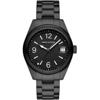 Ceas Armani Exchange AX1422