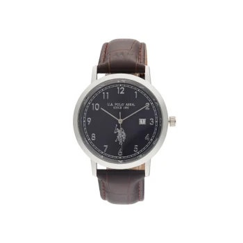 Ceas U.S. Polo Assn. Oliver USP4800BL