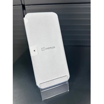 Telefon OnePlus Nord CE 6 256 GB Sky Blue