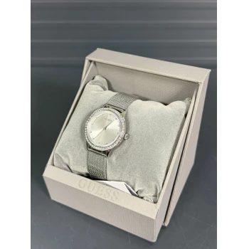 Ceas Guess W0647L6