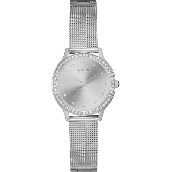 Ceas Guess W0647L6