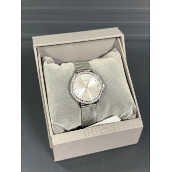 Ceas Guess W0647L6